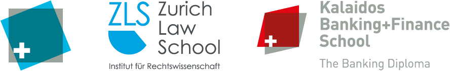 Logo Kalaidos FH – Symphony